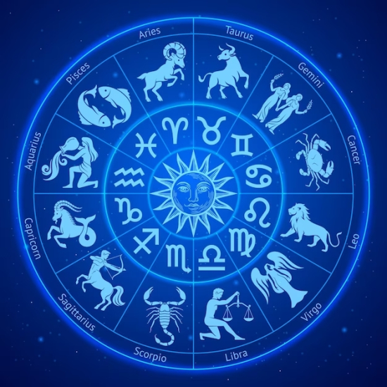 Famous Astrologer in Toronto: How Accurate Does Your Birth Time Need To Be For Astrology?   - Breezio - Collaborative Research Platform